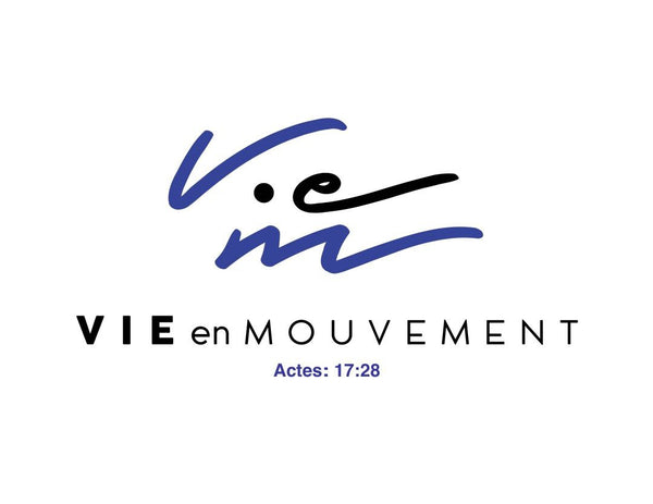 Vie en mouvement
